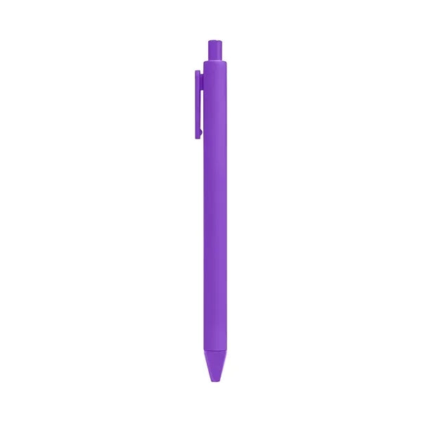 Bright Color Pen
