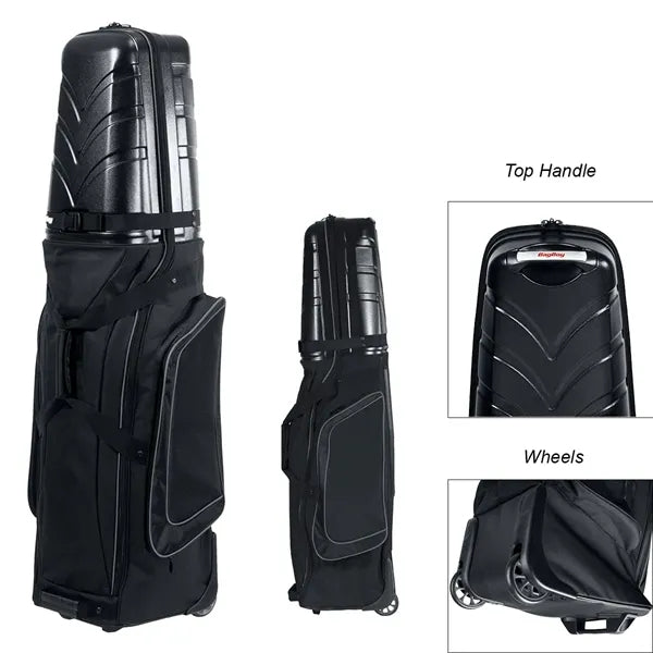 BagBoy T-10 Travel Cover
