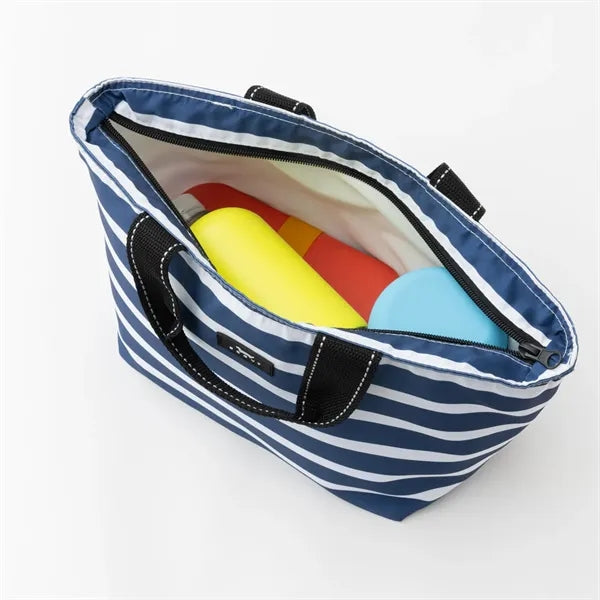SCOUT Nooner Soft Cooler Lunch Bag