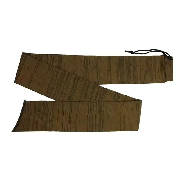 Stretch Knitting Gun Sleeves