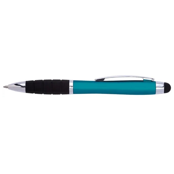 Inumbrate Rainbow Stylus