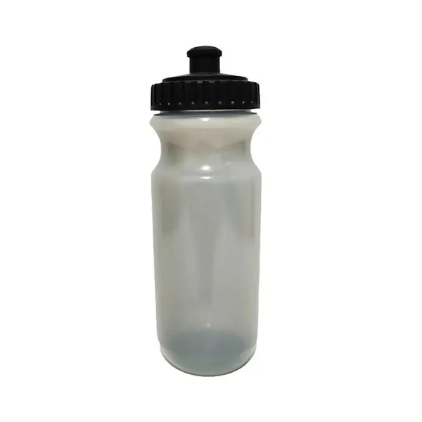 20oz. Plastic Sports Bottle
