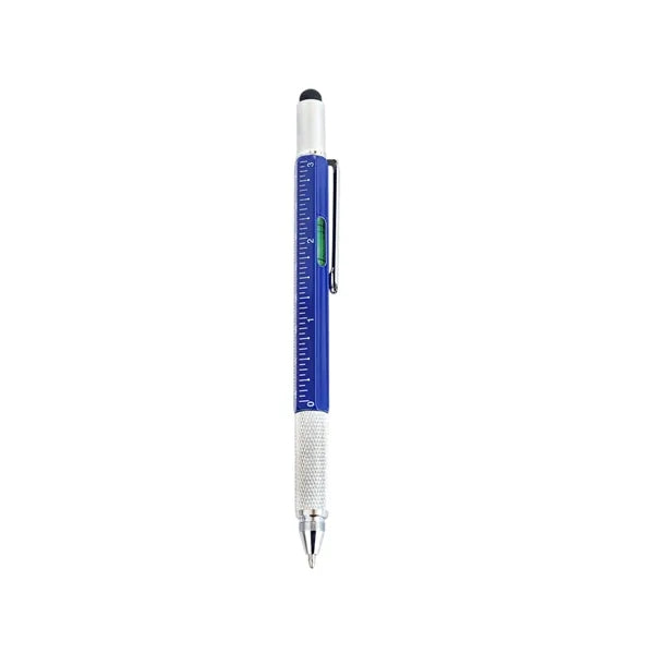 Multi-Tool Pen