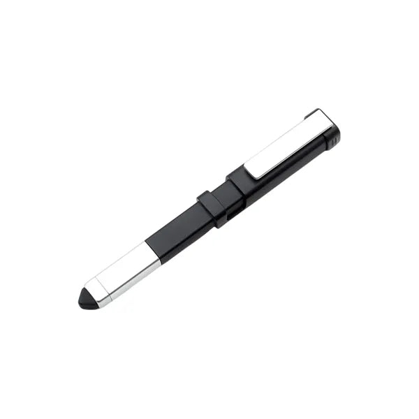 Multi-Function Pen