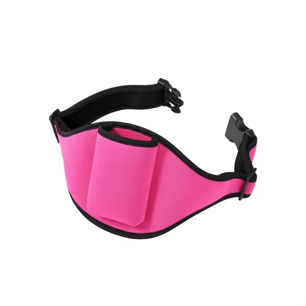 Waterproof Sports Phone Pouch