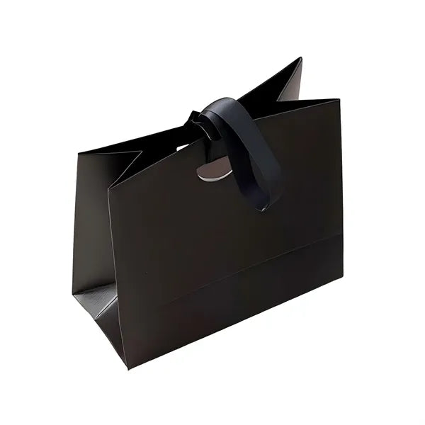 Jewelry handbag