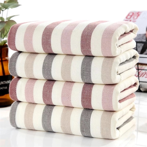 Face Towel
