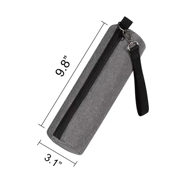 Beverage Insulated Bag