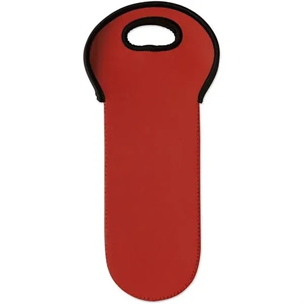 Wine Bottle Holders