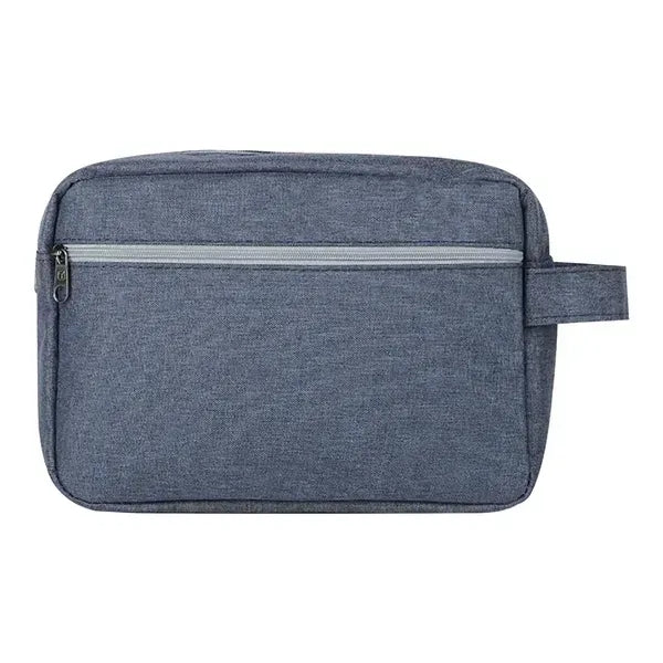 Waterproof Portable Travel Toiletry Organizer Bag