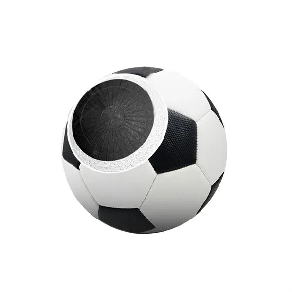 Adult PVC Football
