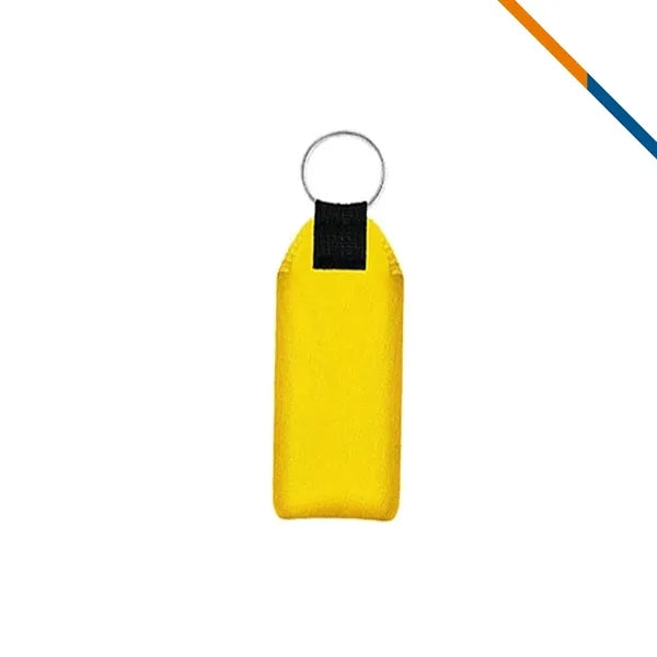 Wavesafe Floating Keychain
