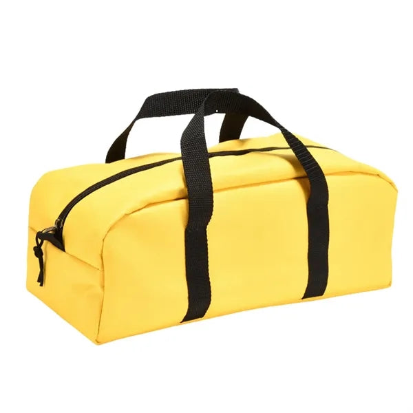 Durable Portable Storage Bag