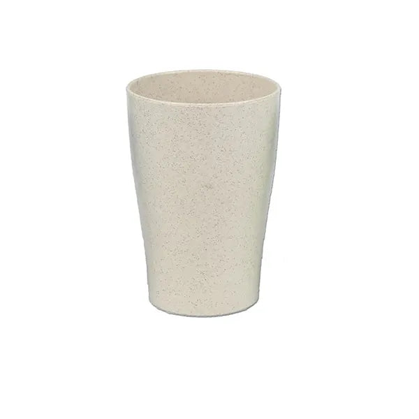 10OZ Wheat Straw Cups