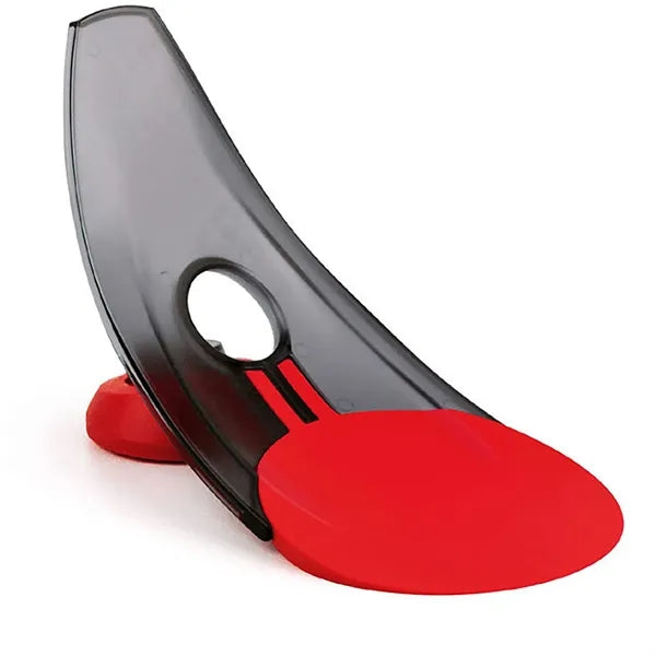 Portable Foldable Golf Swing & Putter Trainer