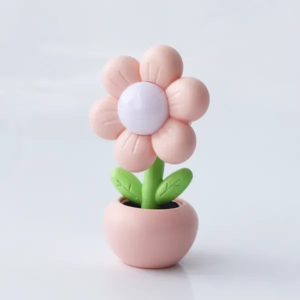 Adorable Bedroom Decor