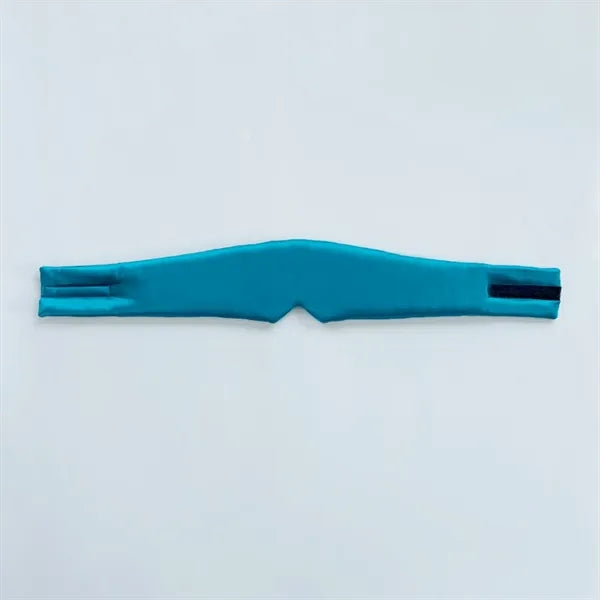 Eye mask