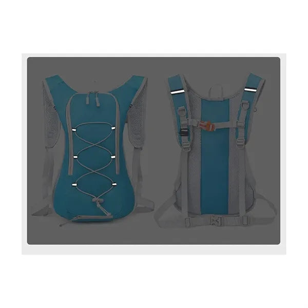 Cycling Hiking Backpack