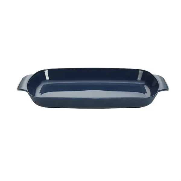 Eco-Friendly PP Rectangular Tray