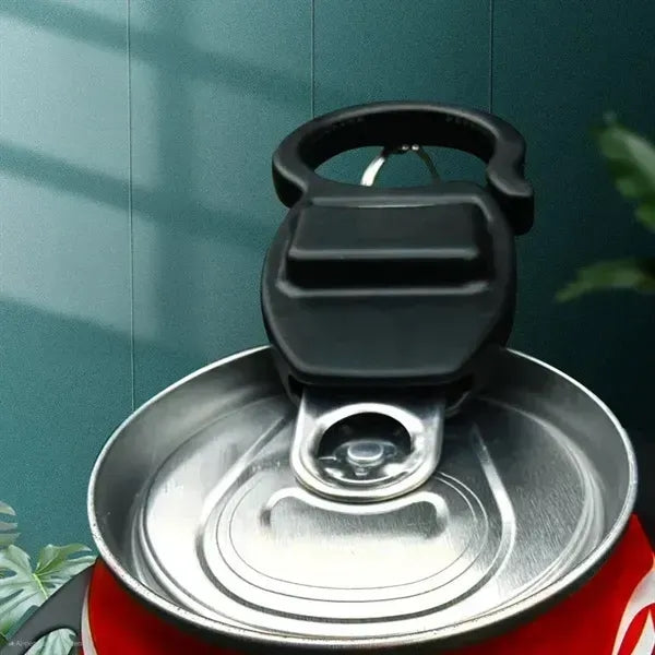 3-in-1 bottle opener