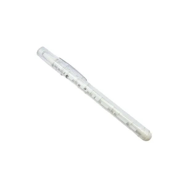 Creative Maze Ballpoint Pen