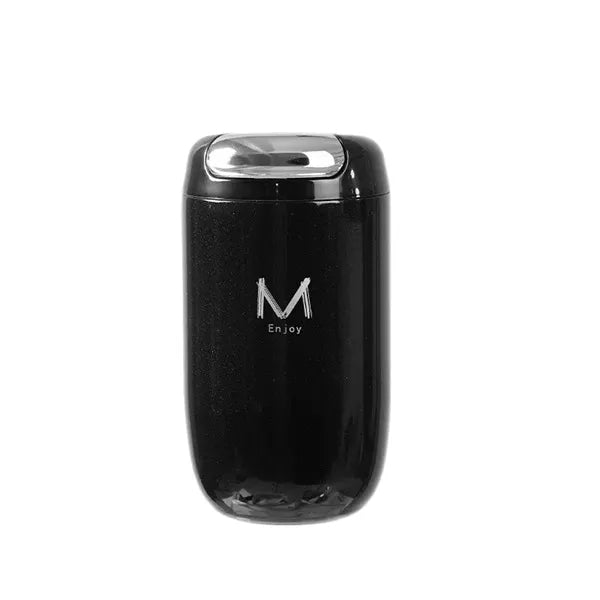 316 Stainless Steel Vacuum Insulated Cup