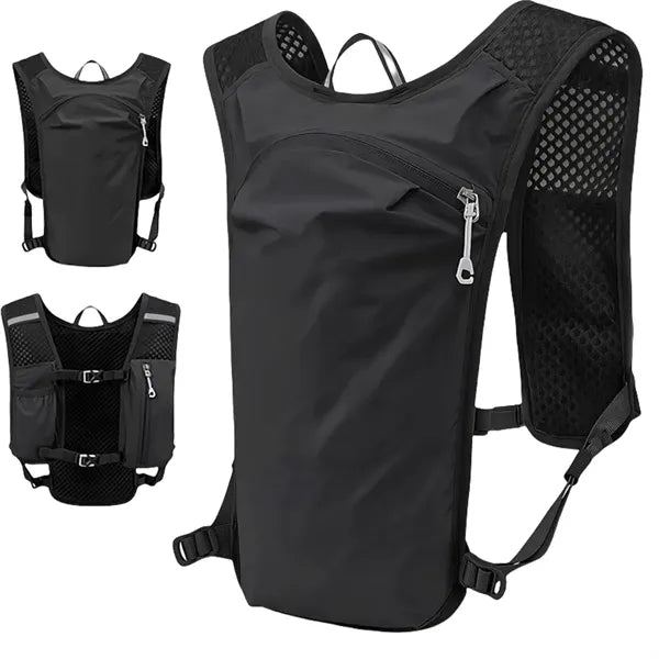 Cycling Running Hiking Sports Vest