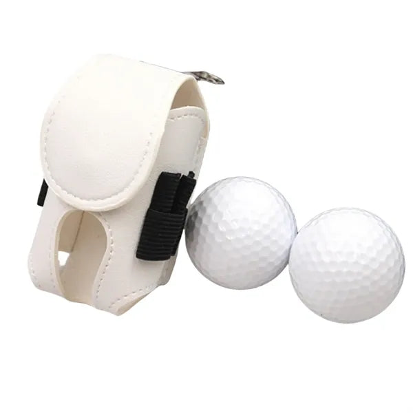 Outdoor Mini Golf Storage Bag