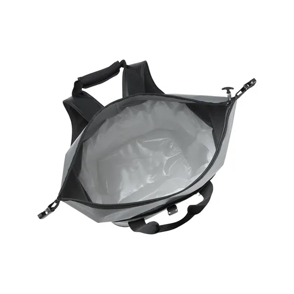 Dri Duck Escapade 32 Can Cooler Bag