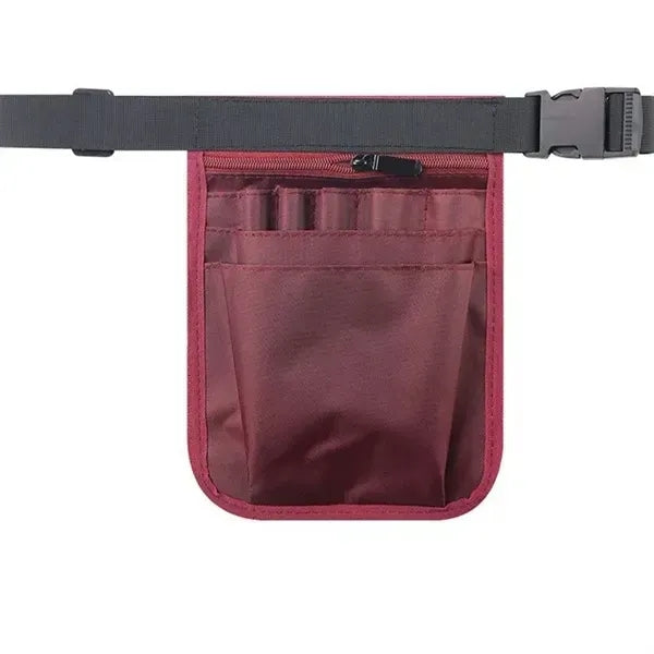 Nurse Fanny Pack