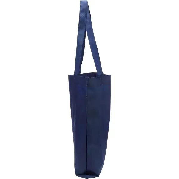 Imprinted Eco-Friendly Non Woven Tote Bags