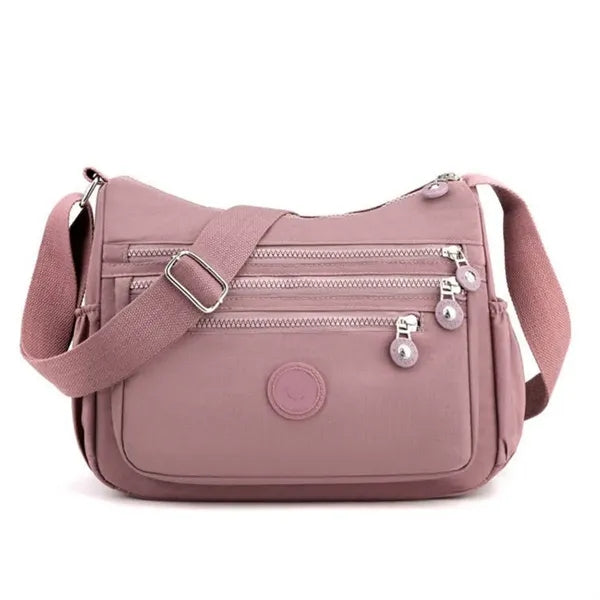 Crossbody Bags