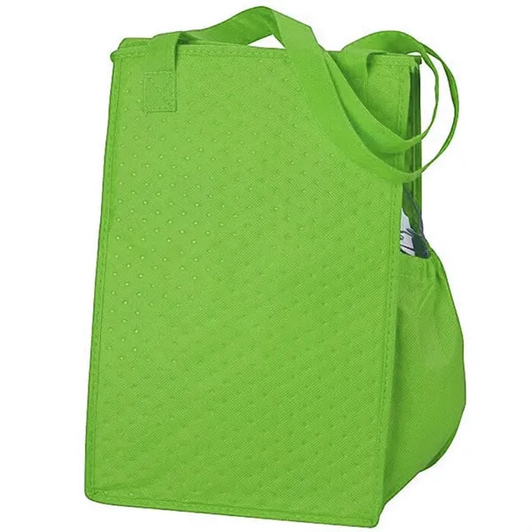 Therm-O Super Snack Insulated Bag