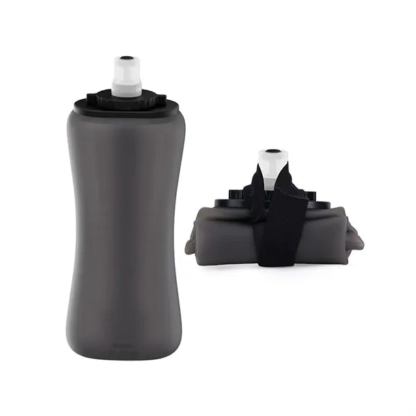 Collapsible Water Bottle