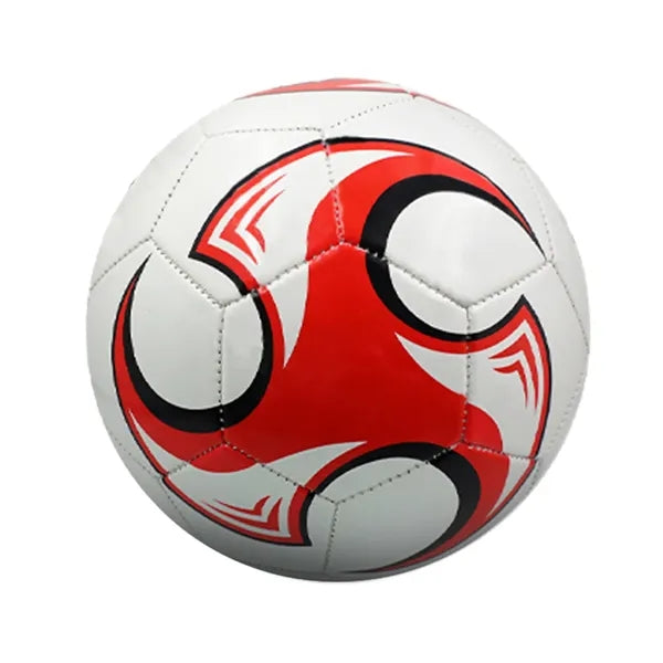 Sizes 3 Pvc Children's Soccer Ball