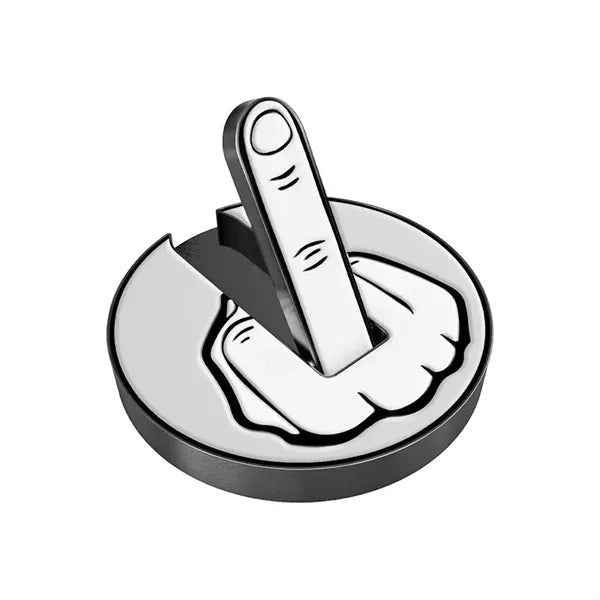 Golf Hat Clip
