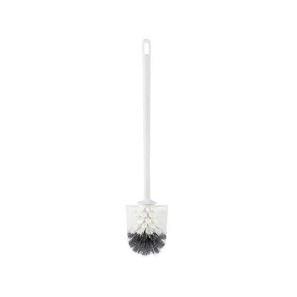 Toilet Cleaning Brush