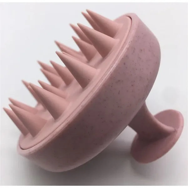Shampoo Brush