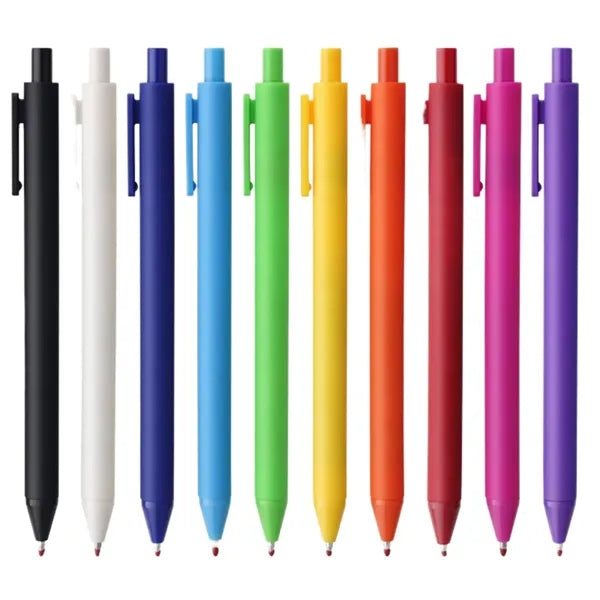 Ballpoint Pen