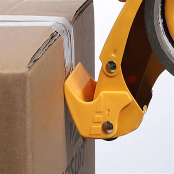 Packing Tape Cutter Dispenser Gun