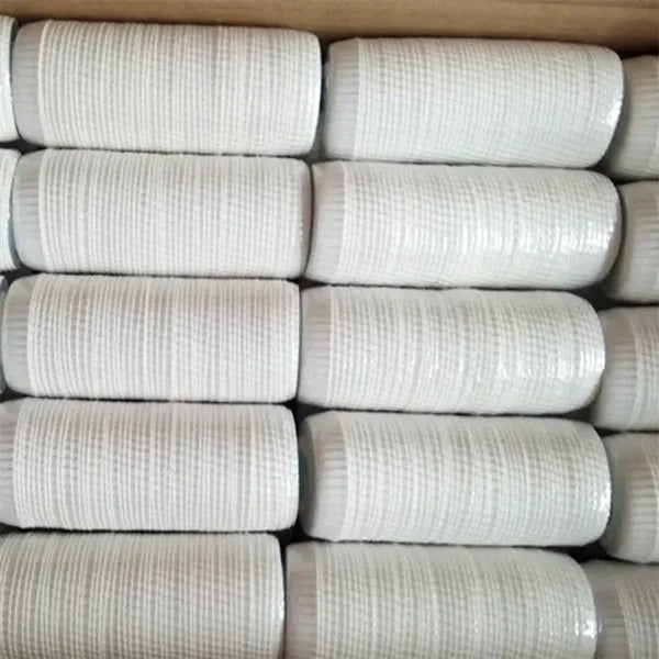 Disposable Paper Cup Cover