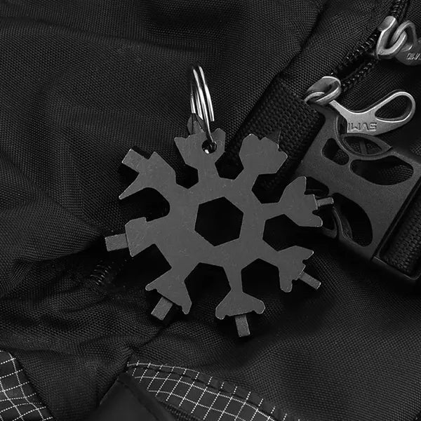 18-in-1 Multi Tool Screwdriver