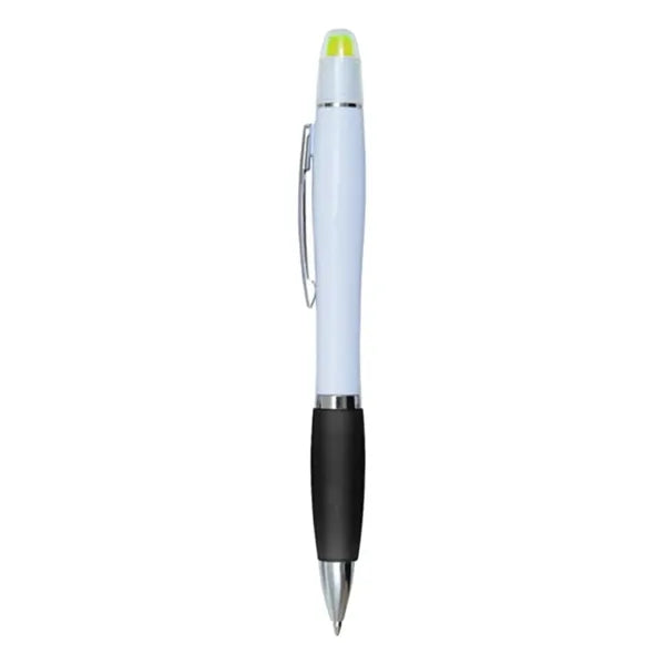 Union Printed - Brooklyn Pen Gel-Wax Highlighter Combo