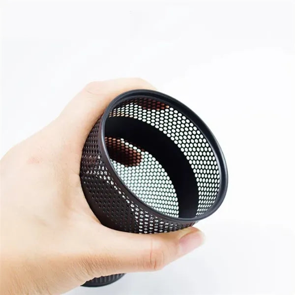 Pen Holder
