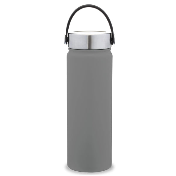 Hydra 20 oz Water Bottle