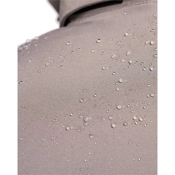 Clique Cornice Recycled 3-in-1 Waterproof System Mens Ful...
