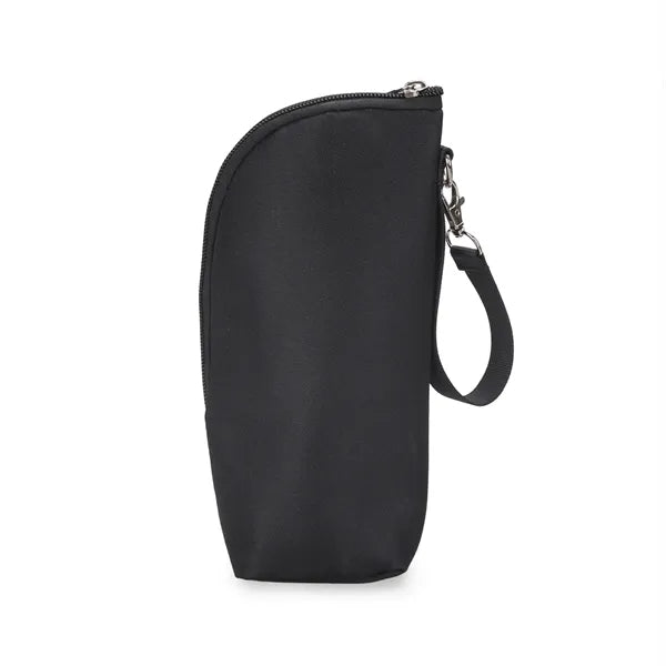 Insulated Baby Bottle Bag
