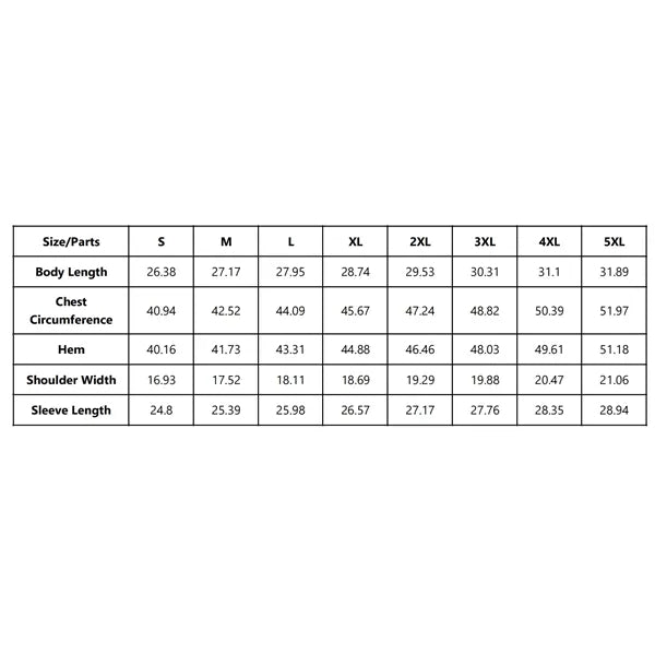 Men's Spring-Autumn Hooded Sports/outdoor Jacket