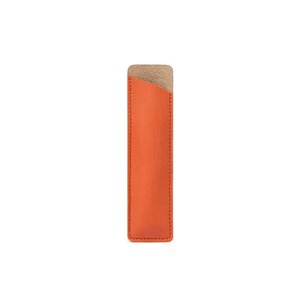 PU Leather Pen Case