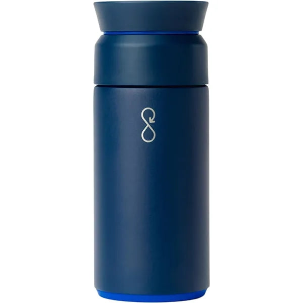Ocean Bottle Coffee Flask 350ml